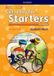 Get Oxford University Press Get ready for Starters Student's Book
