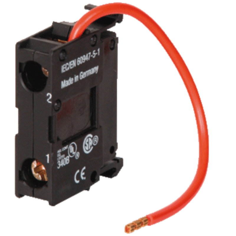 Eaton Power Quality Bedieningen toebehoren
