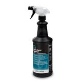 Errecom Nano Acid Cleaner, Acid Cleaner for Outdoor Units of Air Conditioning and Refrigeration Systems, Ready-to-Use, 1 L Spray Bottle