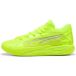 Puma Stewie 4 Chaussures de basket-ball pour femmes