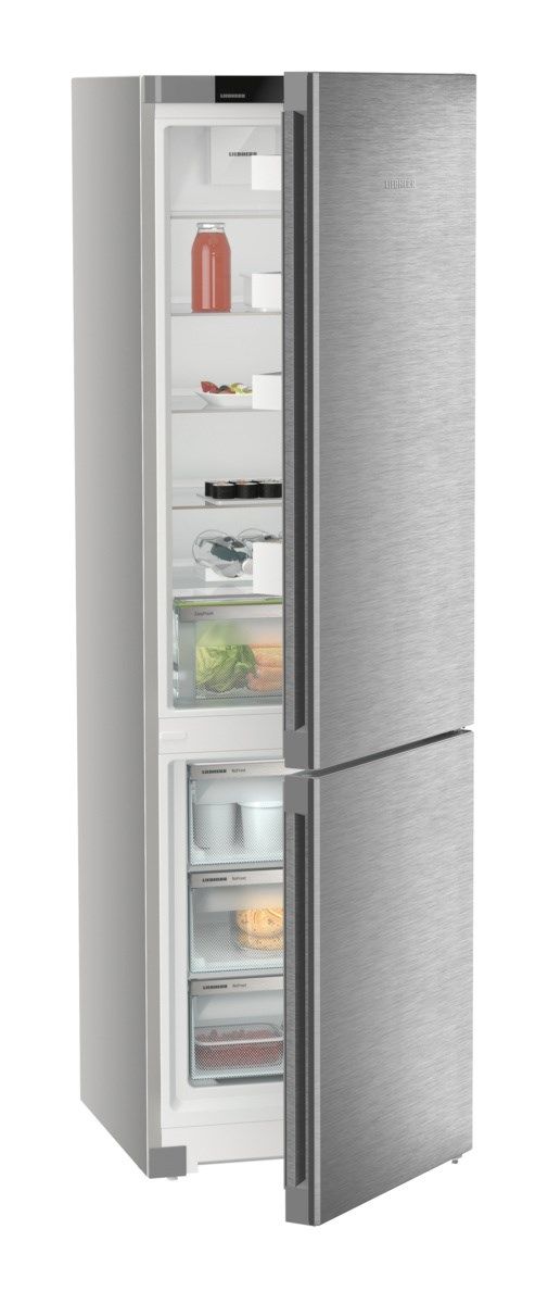 Liebherr CNsdc 5703 Pure