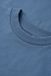 Ton & Ton Polo's & T-shirts Thijn T Bleu