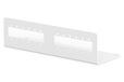 Digitus DN-96801S-2 patch paneel