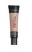 L'Oréal Paris Infallible Matte Foundation - 32 Amber