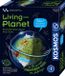 Living Franckh-Kosmos Living-Planet - Experimentierkasten