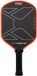 Nox Pickleball X-treme Nexo 16mm Noir/rouge
