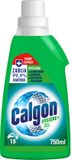 Calgon Hygiene+ Serie Détartrant - 750 ml