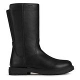 Geox Meisje J Eclair Girl E Laarzen