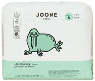 Joone Lagen Taille 5 (10-18 kg) 20 Eenheden (Kleur : Brigitte Rose)