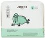 Joone Lagen Taille 5 (10-18 kg) 20 Eenheden (Kleur : Brigitte Rose)