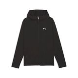 Puma Pumatech Woven Jacket Heren