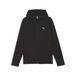 Puma Pumatech Woven Jacket Heren