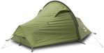 Vango Apex Compact 200 koepeltent