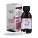 Adelle Davis Lysin AKUT Liposomal, liquide, 100 ml