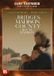 Warner Home Video The Bridges Of Madison County - DVD
