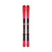 Atomic Redster J2 130-150 + C 5 Gw Binding
