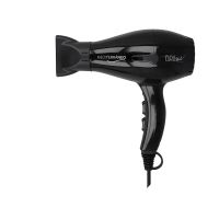 Eurostil Sèche-cheveux Mediterraneo