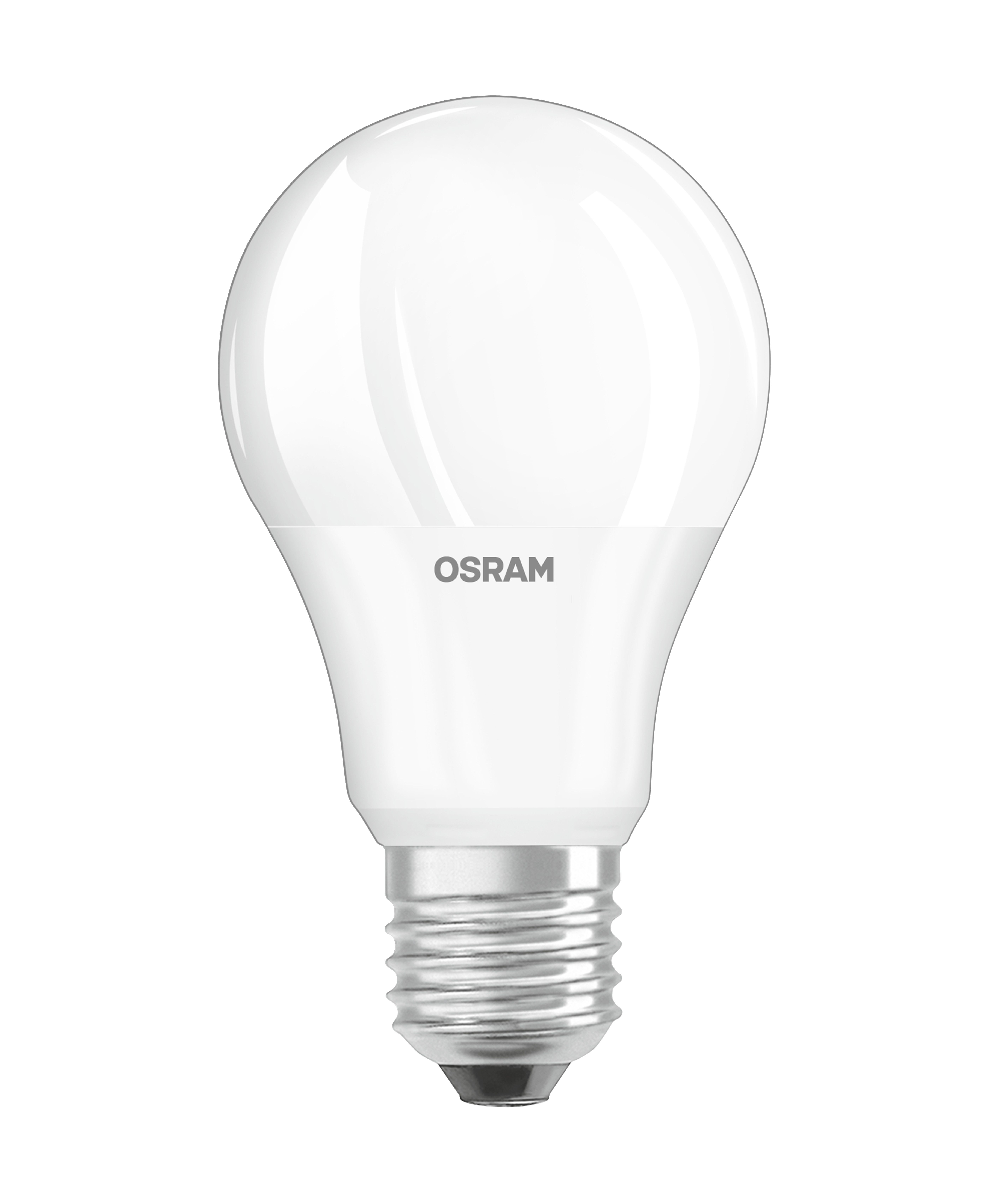 Ledvance LED819573BOX3 LED-lamp - 10W - E27 - 4000K - 1055lm - 3 stuks
