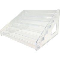 UNIQ Make-up tassen Beautycase Dames