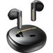 Monster N-Lite 209 Bluetooth Handsfree Kit, TWS, Black