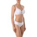 Conte Elegant Suprema Rb6019 Soutien-gorge femme