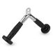 VirtuFit Tricep Bar - V-bar