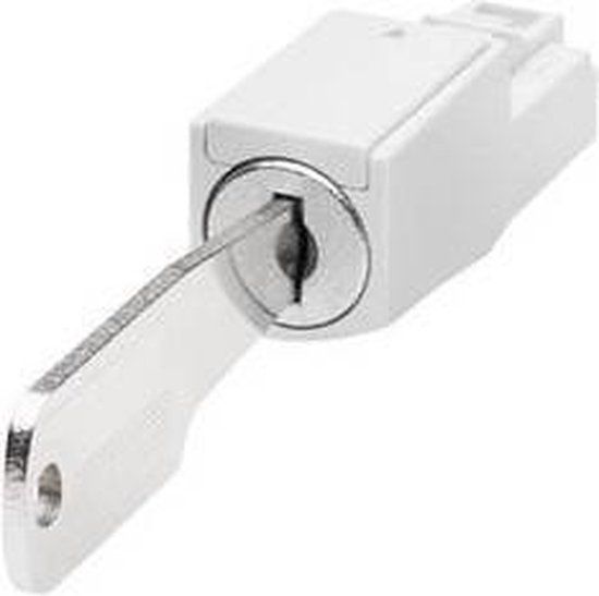 Siemens 6GK1901-1BB50-0AA0 Security-element