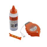 ALYCO Orange (HR) 170130 tractoren, waterpas en plotterstof
