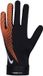 Nike Academy Therma-FIT Handschoenen Junior