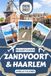 Zandvoort & Haarlem Reiseführer 2026-2027