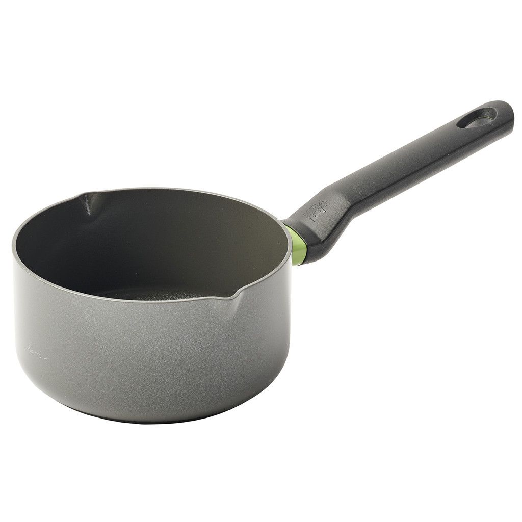 BK Balans+ steelpan 16 cm