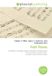Feel OmniScriptum Feel Flows: Carl Wilson, Jack Rieley, Musical ensemble, The Beach Boys, Surf's Up (album), Reverse echo, Cameron Crowe, Almost Famous Paperback
