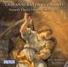 Outhere Luca Scandali & Ensemble Bella Gerit - Fasolo: Annuale Opera Ottava, Venezia 1645 (CD)