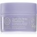 Montibello Cromatone 6 60 Ml