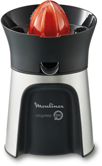 Moulinex PC603D10