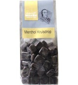 Meenk Menthol kruisdrop (180G