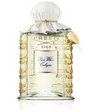 Creed Eau de Parfum / 250 ml / Unisex