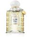 Creed Eau de Parfum / 250 ml / Unisex