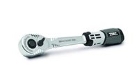 MATADOR 3061 0090 Omkeerbare ratel Z90 10 mm (3/8"), 200 MM