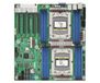 Asrock TURIN2D16-2T Carte mère Socket SP5 EEB