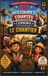 20 Lingo Facile - Espagnol Enfants - 20 histoires courtes pour apprendre l'espagnol