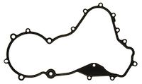 Timing cover gasket