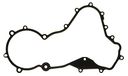 Timing cover gasket