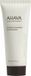 Ahava Extreme Radiance Lifting Mask - 0697045156658