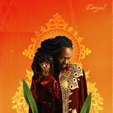 Royal - Jesse Royal - Reggae - LP - 2021