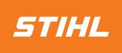 Stihl Accessoires Stihl Kalibreertoets - 59108951100