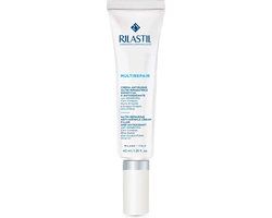 Rilastil Multirepair Crema Nutri-reparadora 40 Ml