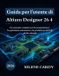 Guida Altium Designer Guida per l'utente di Altium Designer 26.4