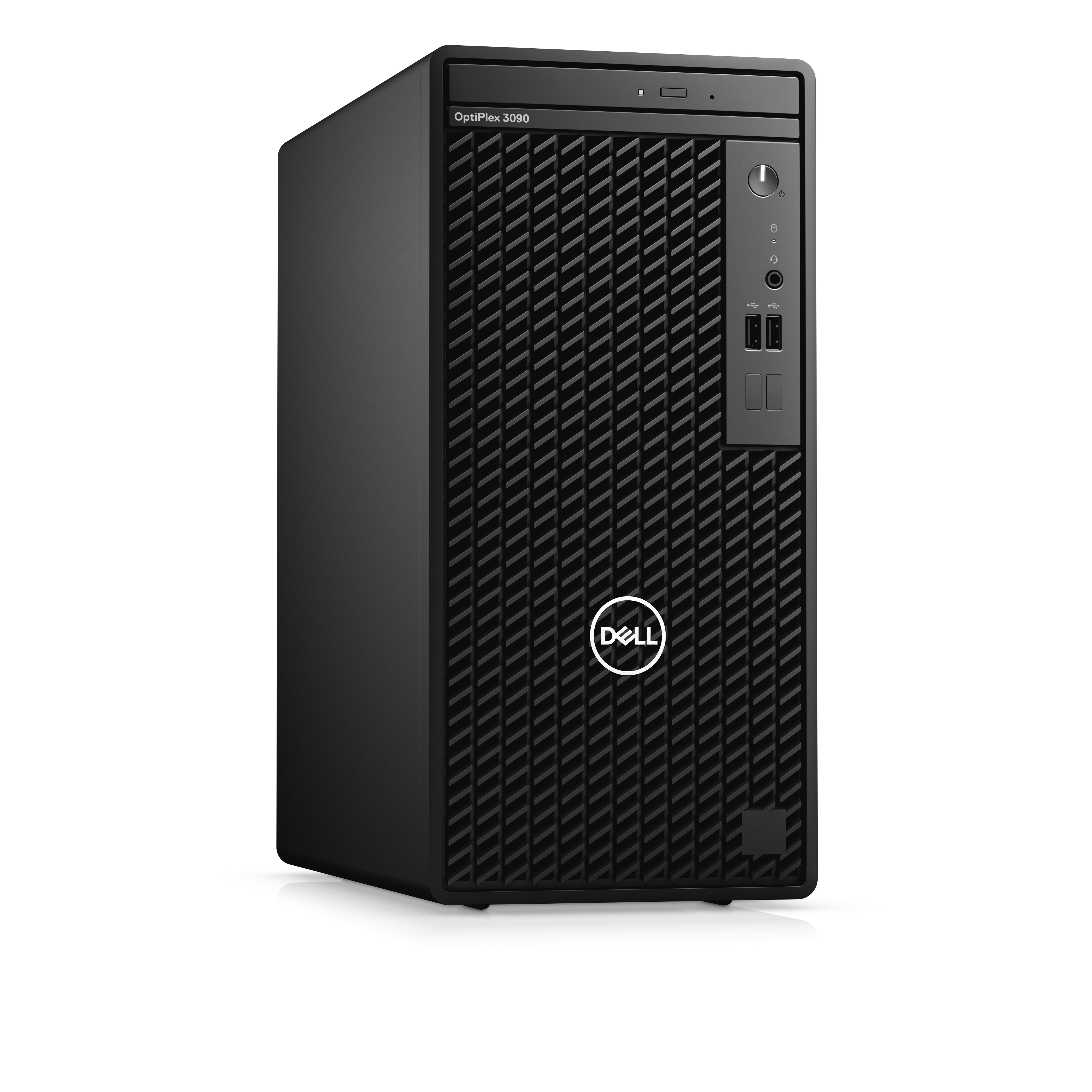 Dell OptiPlex 3000 3090 KW23H