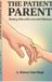 The Libri GmbH The Patient Parent